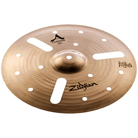 Zildjian A Custom EFX 14"
