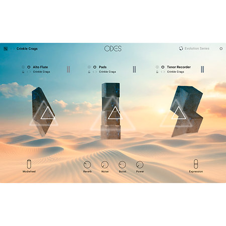 Komplete 26 Collector's Edition (licence) Native Instruments