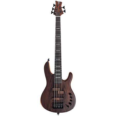 F10dc 5 cordes Natural Marcus Miller