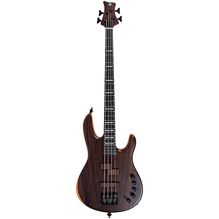 F10dc 4 cordes Natural Marcus Miller