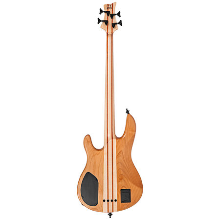 F10dc 4 cordes Natural Marcus Miller