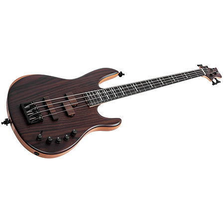 F10dc 4 cordes Natural Marcus Miller