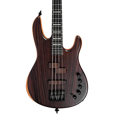 F10dc 4 cordes Natural Marcus Miller