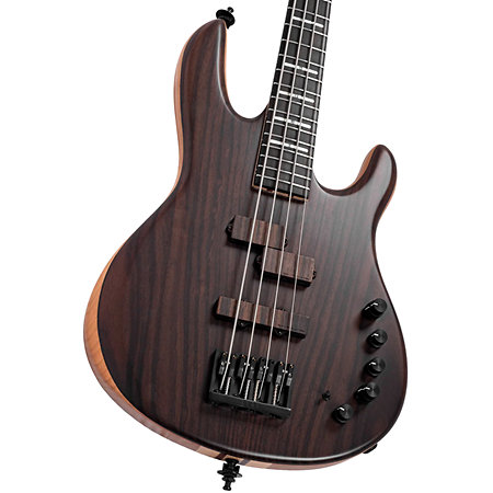 F10dc 4 cordes Natural Marcus Miller