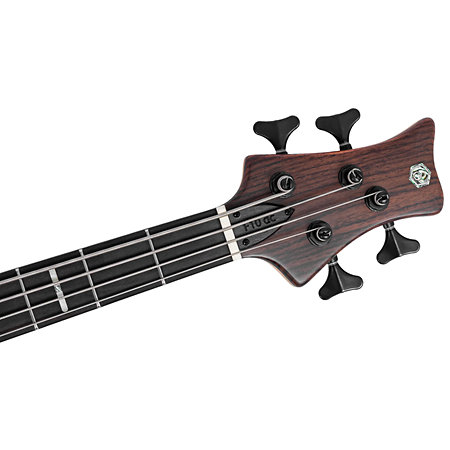 F10dc 4 cordes Natural Marcus Miller