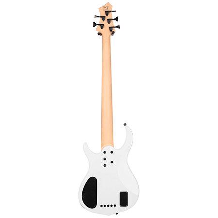 M2-5 White Pearl Marcus Miller