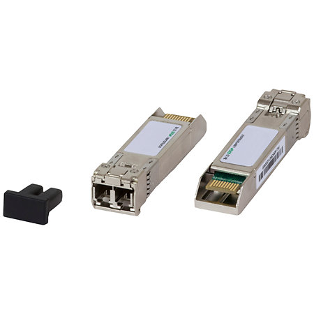 MuxLab 500970 MM - Module SFP multimode 850m
