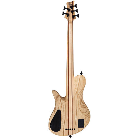 F10dx 5 cordes Natural Marcus Miller