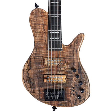 F10dx 5 cordes Natural Marcus Miller