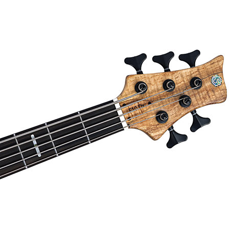 F10dx 5 cordes Natural Marcus Miller
