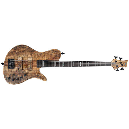 Marcus Miller F10dx 4 cordes Natural