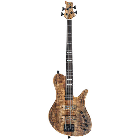 F10dx 4 cordes Natural Marcus Miller