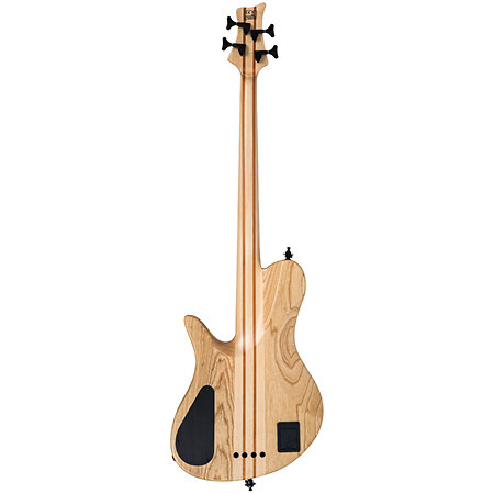 F10dx 4 cordes Natural Marcus Miller