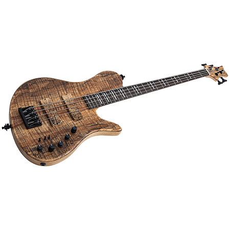 F10dx 4 cordes Natural Marcus Miller
