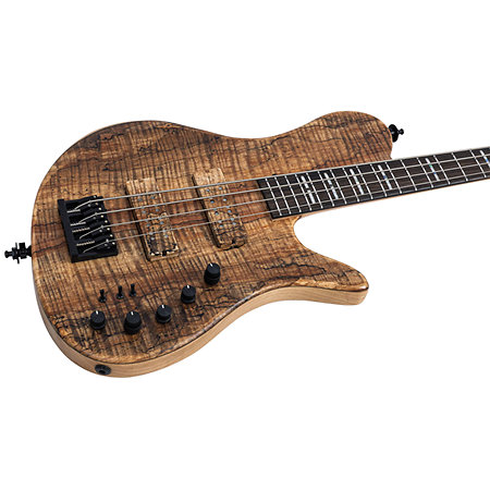 F10dx 4 cordes Natural Marcus Miller