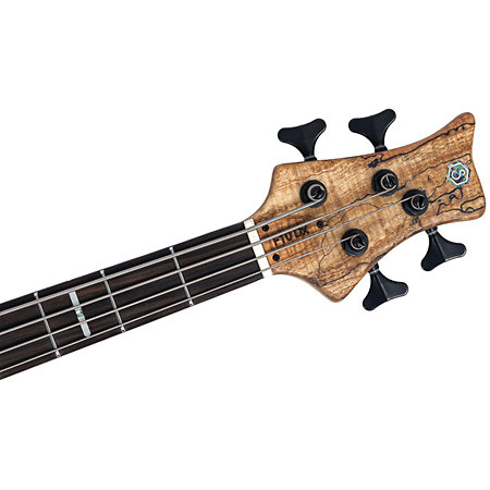 F10dx 4 cordes Natural Marcus Miller