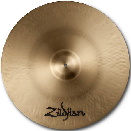 K Sweet Ride 23" Zildjian