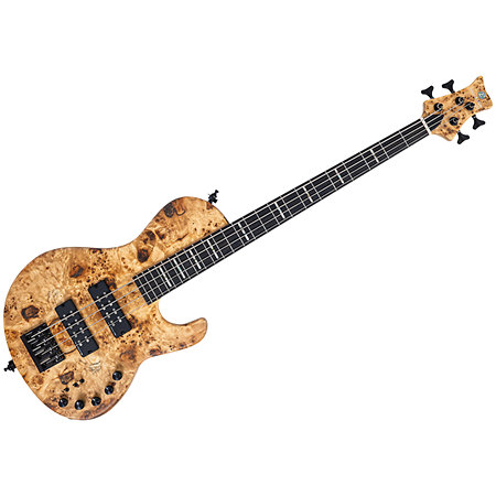 Marcus Miller F10 4 cordes Natural
