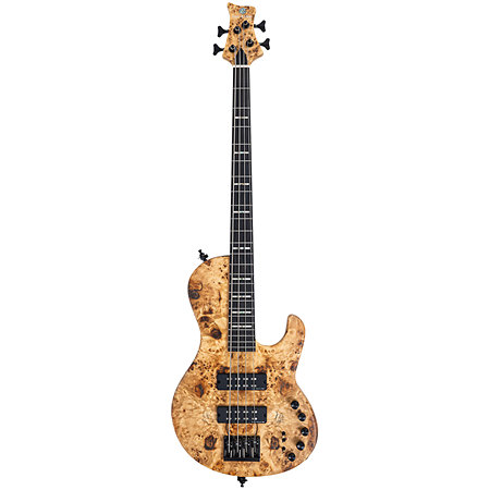 F10 4 cordes Natural Marcus Miller