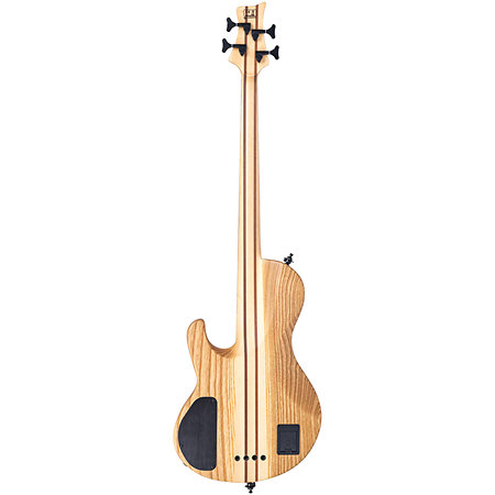F10 4 cordes Natural Marcus Miller