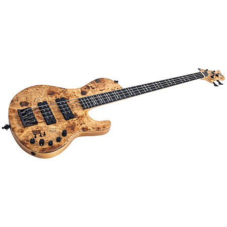 F10 4 cordes Natural Marcus Miller