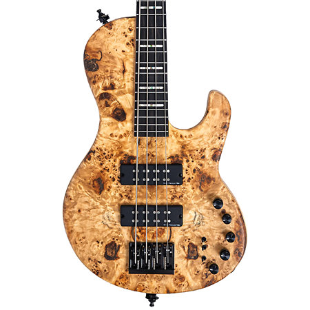 F10 4 cordes Natural Marcus Miller