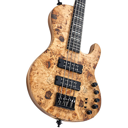 F10 4 cordes Natural Marcus Miller
