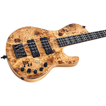 F10 4 cordes Natural Marcus Miller