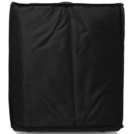Pack AS 110 (la paire) + AS 815 Sub (la paire) + housses et tubes de couplage Mac Mah