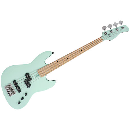 Marcus Miller U5 Alder-4 Mint