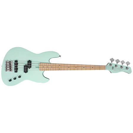 Marcus Miller U5 Alder-4 Mint