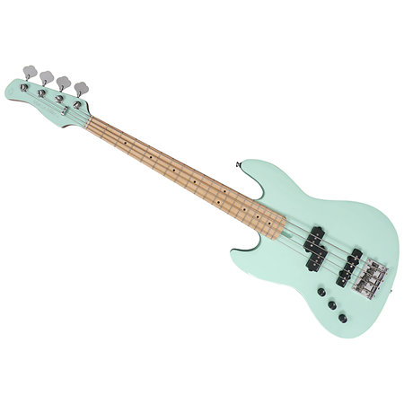 Marcus Miller U5 4 Cordes LH Mint