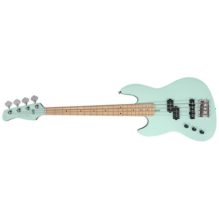 Marcus Miller U5 4 Cordes LH Mint