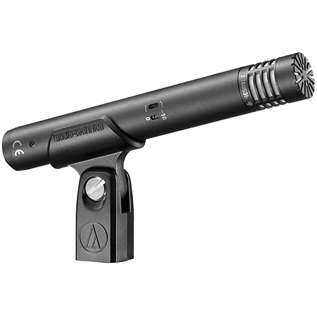 Audio Technica AT 4053B