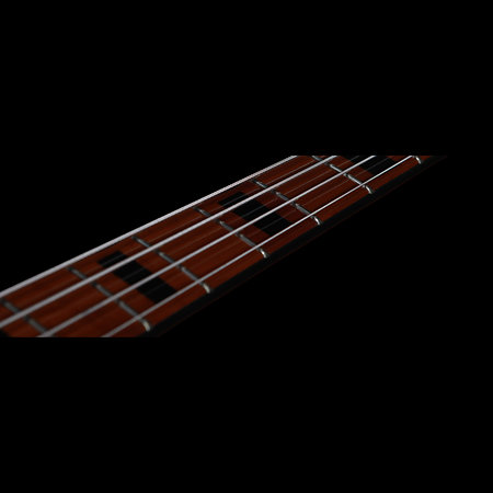 V5 Alder-4 Natural Marcus Miller