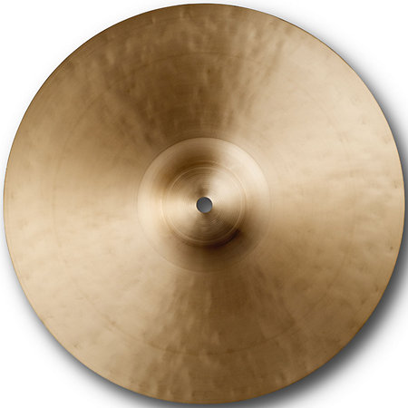 K Family 13" Top Zildjian