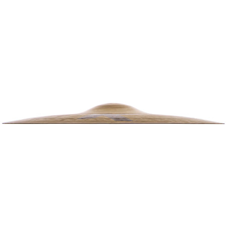 K Family 13" Top Zildjian