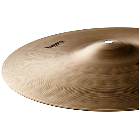 K Family 13" Top Zildjian