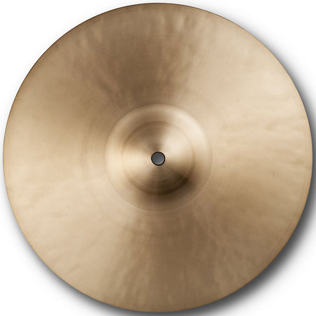 Zildjian K Family 13" Bottom