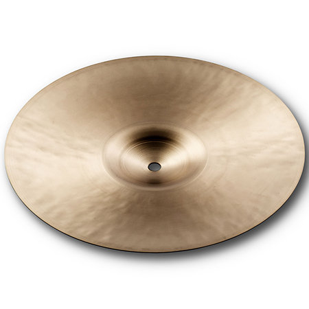 K Family 13" Bottom Zildjian