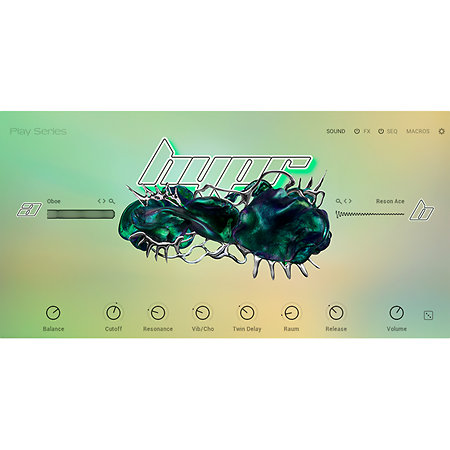 Native Instruments Komplete 26 Standard Update for Standard 13 and older (licence)