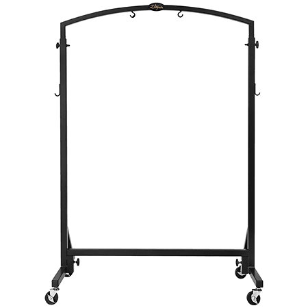 Zildjian Stand pour Gong 40"