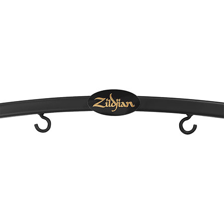 Zildjian Stand pour Gong 40"