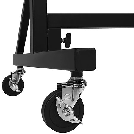 Stand pour Gong 40" Zildjian