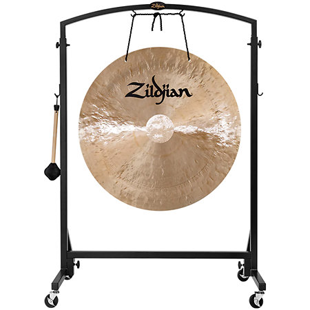 Stand pour Gong 40" Zildjian