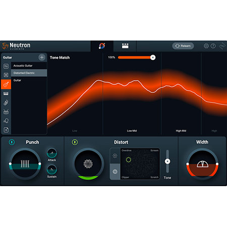 Komplete 26 Collector's Edition Update for CE 15 (licence) Native Instruments