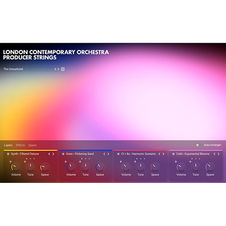 Komplete 26 Collector's Edition Update for CE 13 and older (licence) Native Instruments