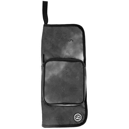 Sac à Dos Étudiant Black Rain Cloud Zildjian
