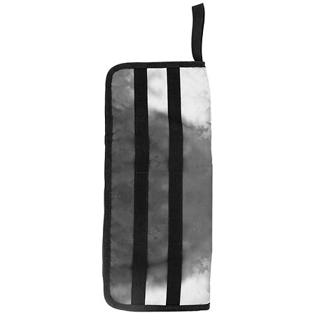 Sac à Dos Étudiant Black Rain Cloud Zildjian