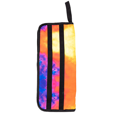 Sac à Dos Étudiant Orange Burst Zildjian